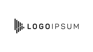 logo 1 1 1 300x168.png